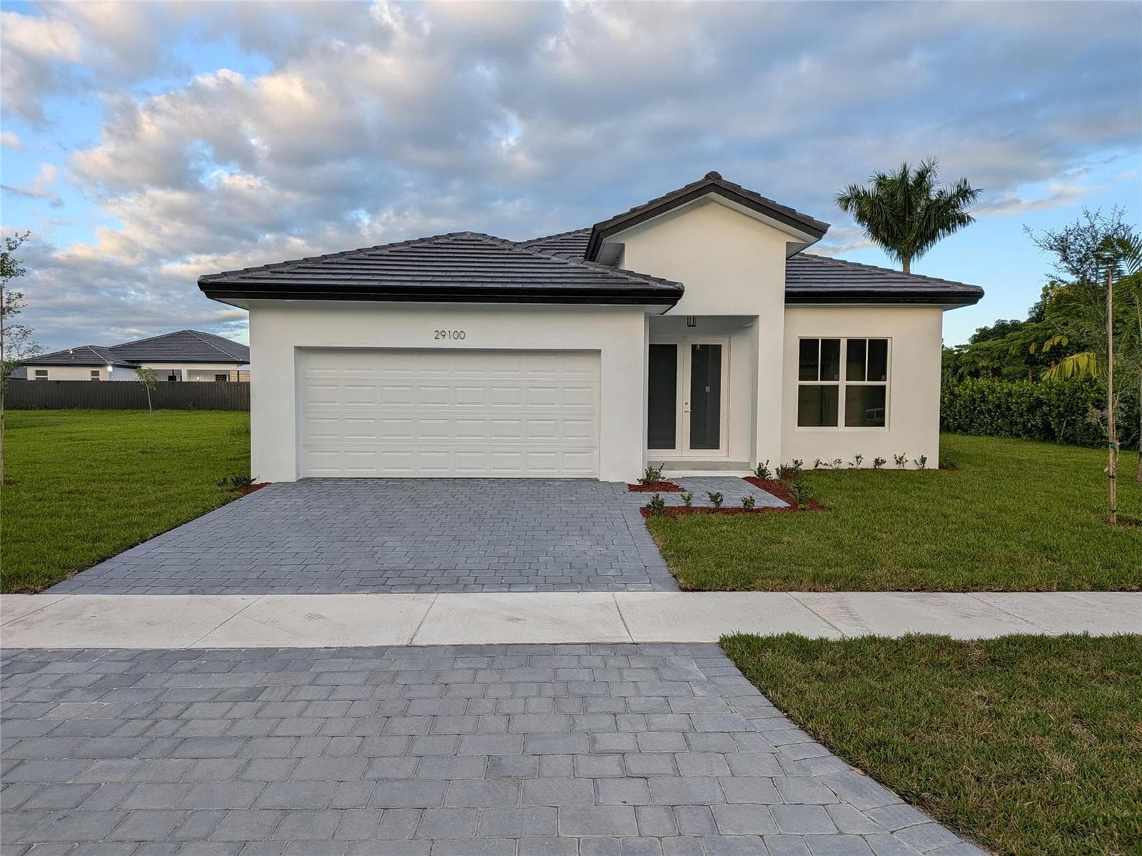 29122 SW 165 Avenue, Homestead, FL 33033 — zdjęcie 3