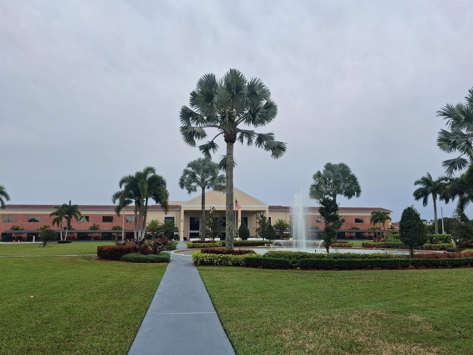 105 Suffolk C # 105, Boca Raton, FL 33434 — zdjęcie 2