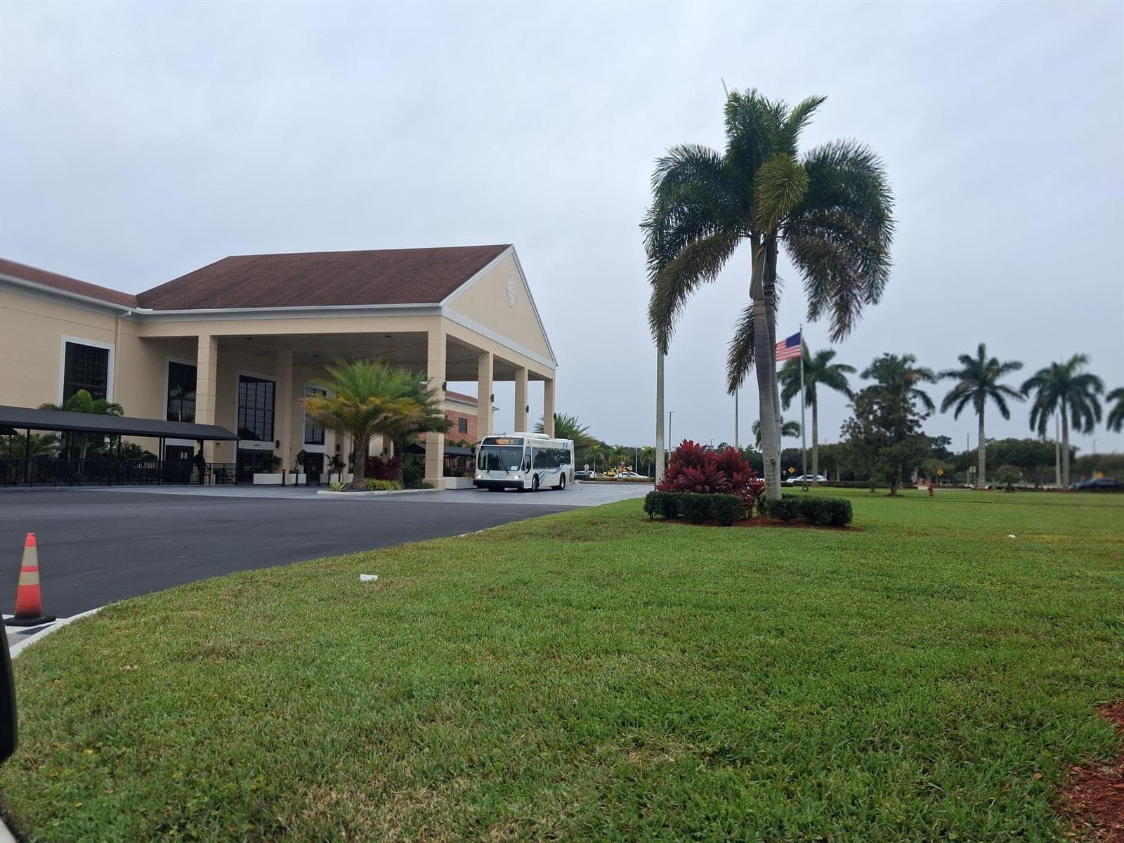 105 Suffolk C # 105, Boca Raton, FL 33434 — zdjęcie 3