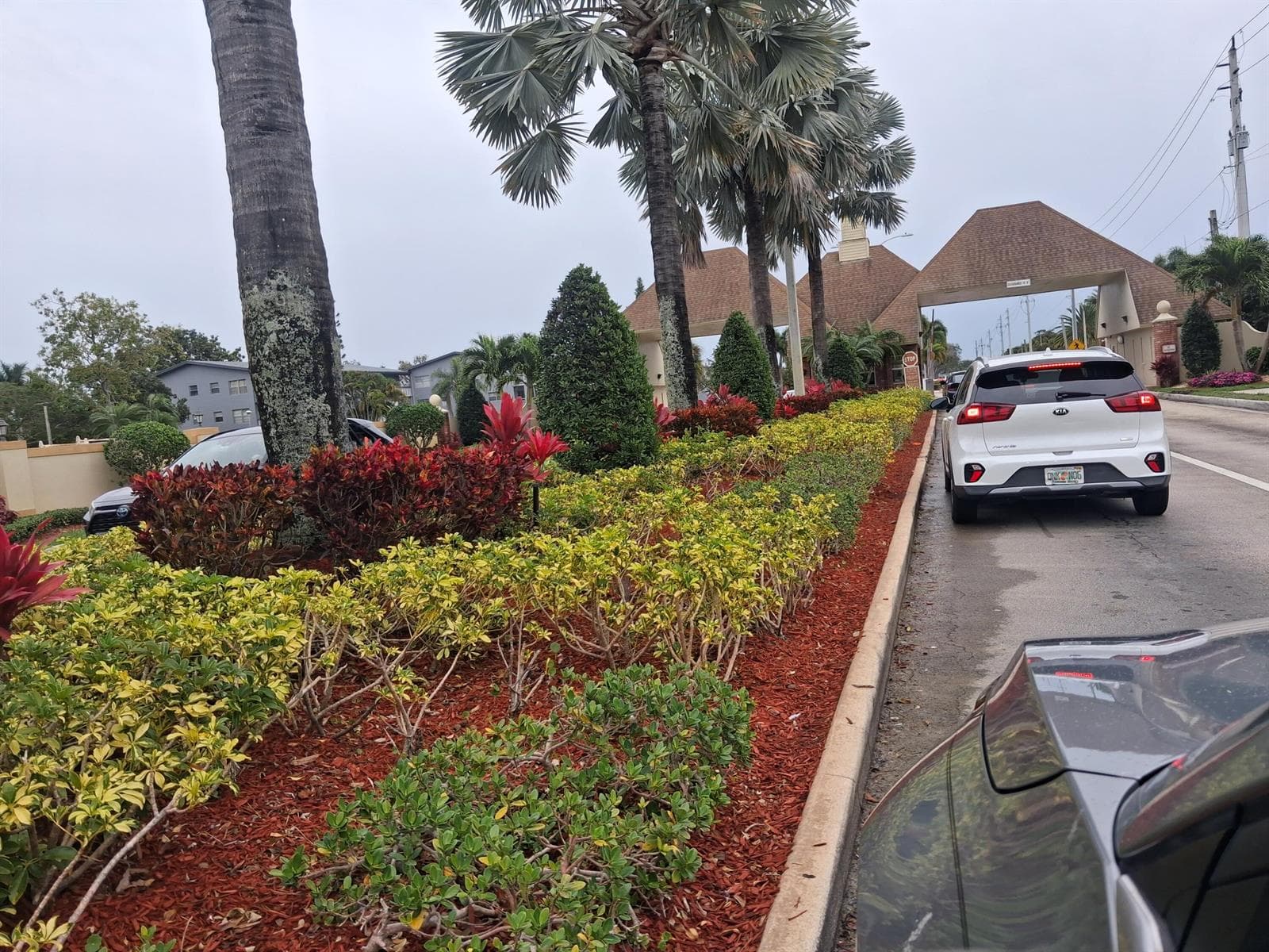 105 Suffolk C # 105, Boca Raton, FL 33434 — zdjęcie 4