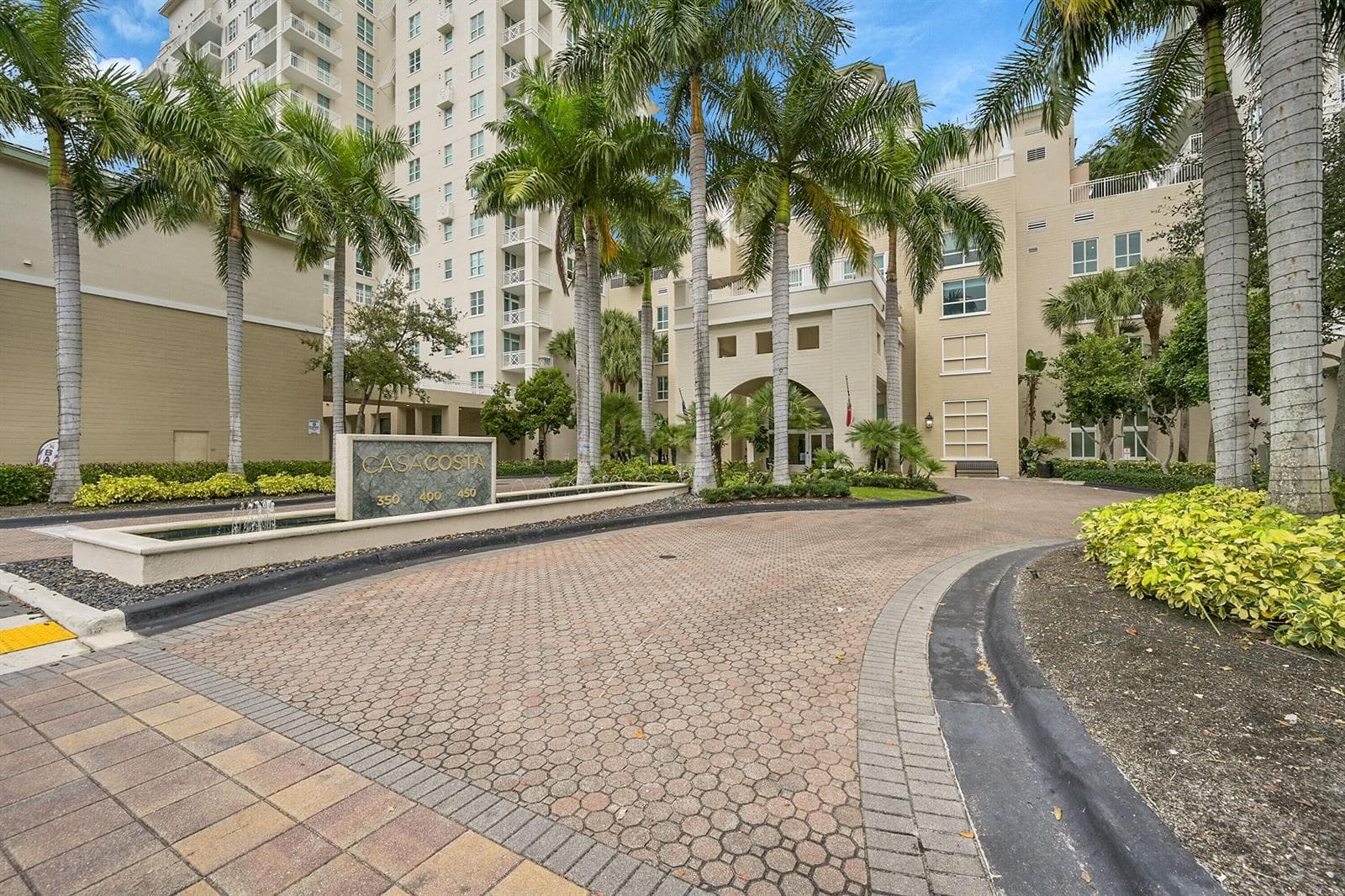 350 N Federal Highway # 508, Boynton Beach, FL 33435 — zdjęcie 2