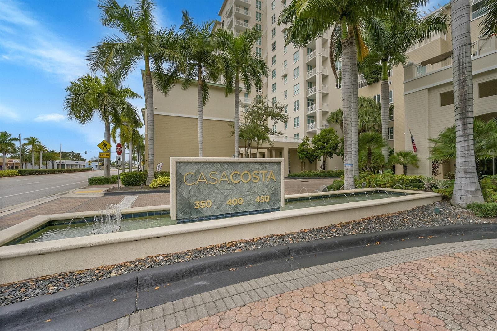 350 N Federal Highway # 508, Boynton Beach, FL 33435 — zdjęcie 3