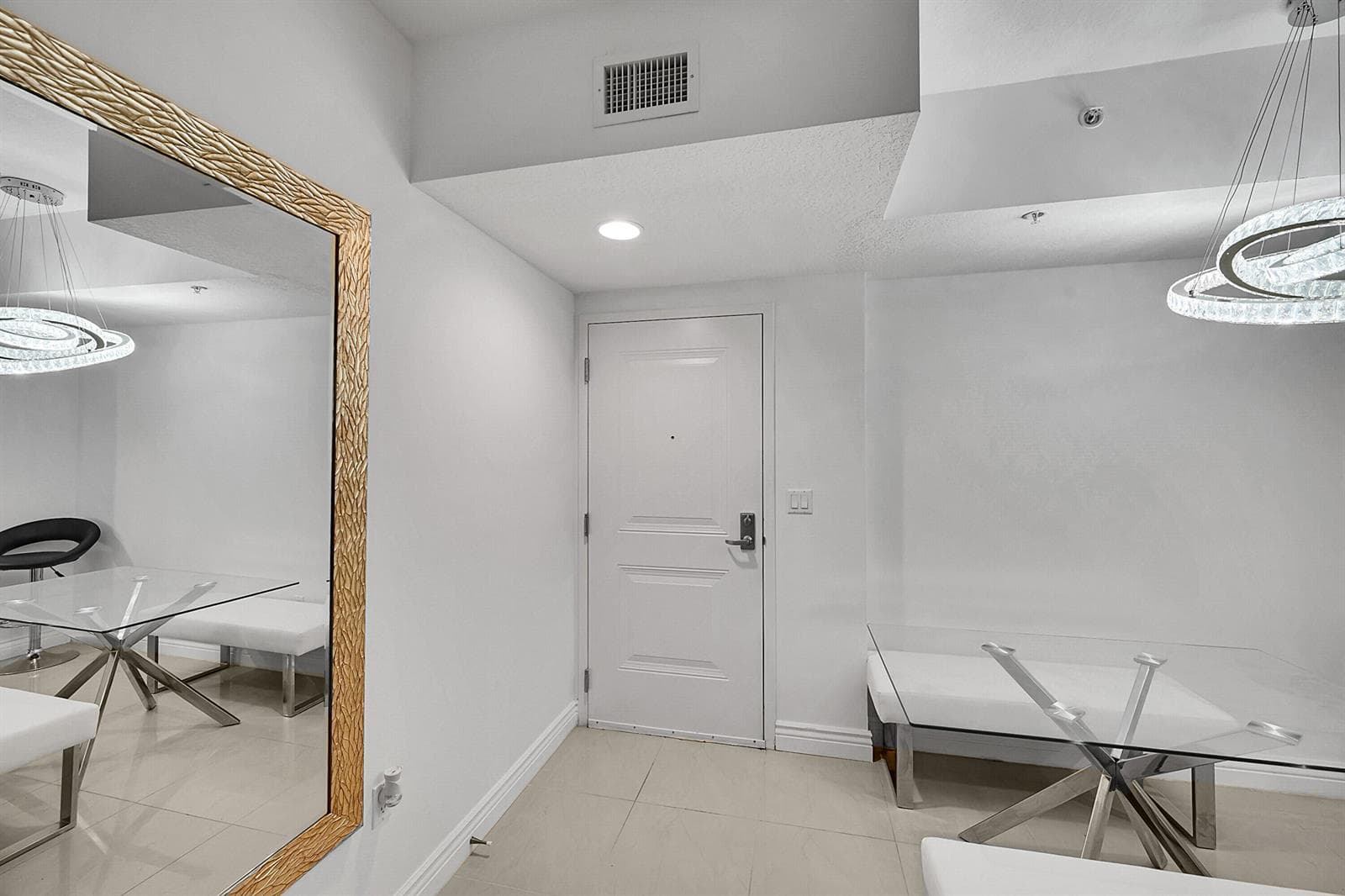 350 N Federal Highway # 508, Boynton Beach, FL 33435 — zdjęcie 5