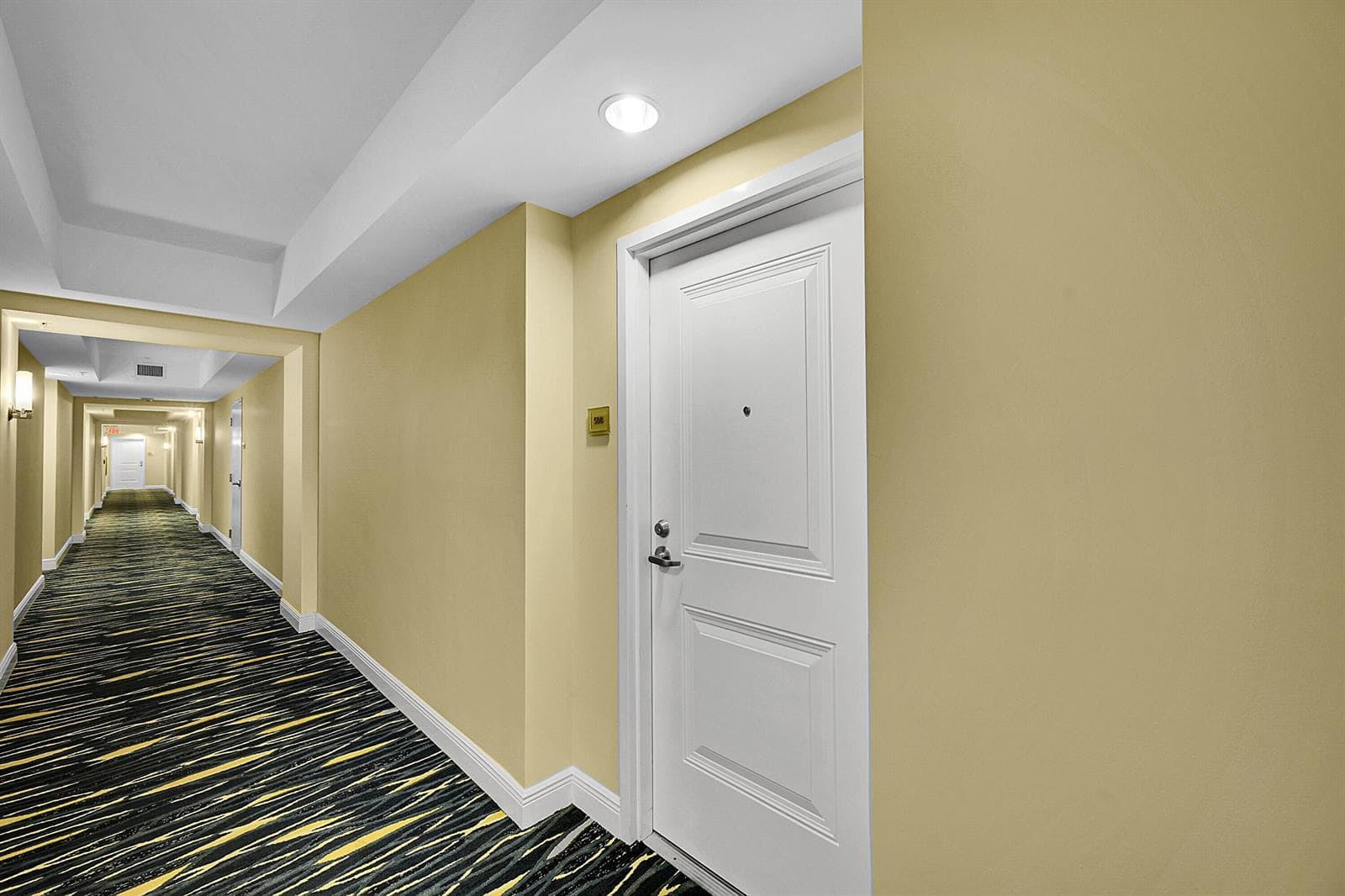 350 N Federal Highway # 508, Boynton Beach, FL 33435 — zdjęcie 4