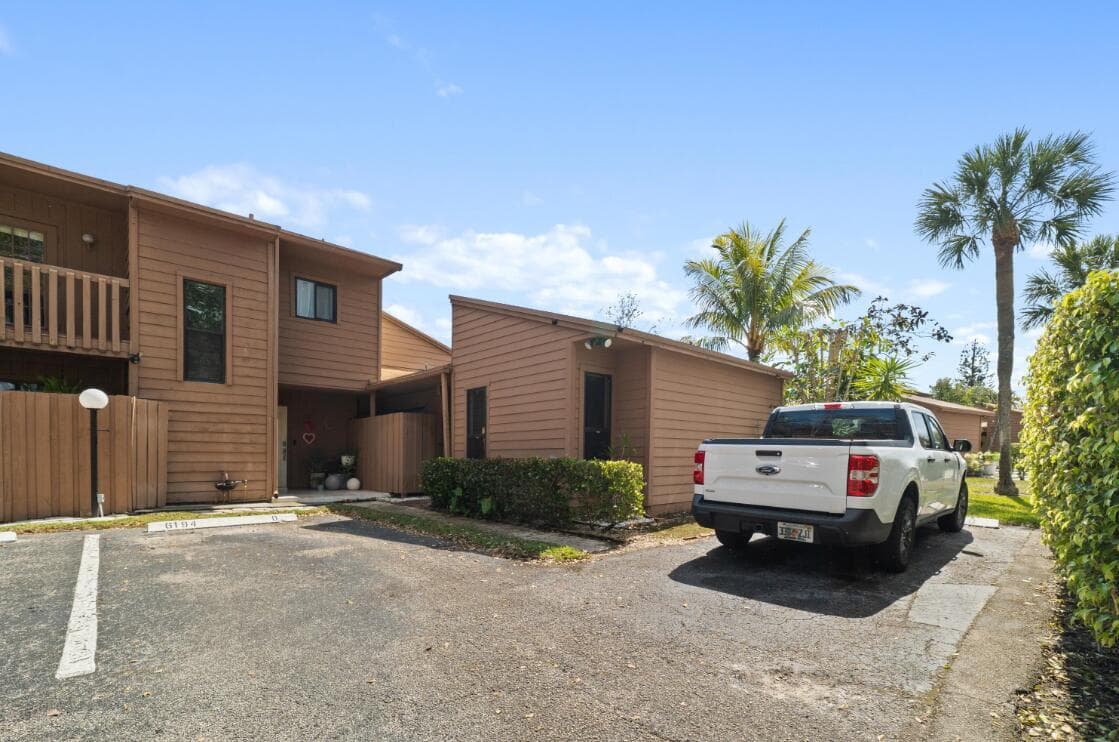 6194 Pine Tree Lane # D, Tamarac, FL 33319 — zdjęcie 5