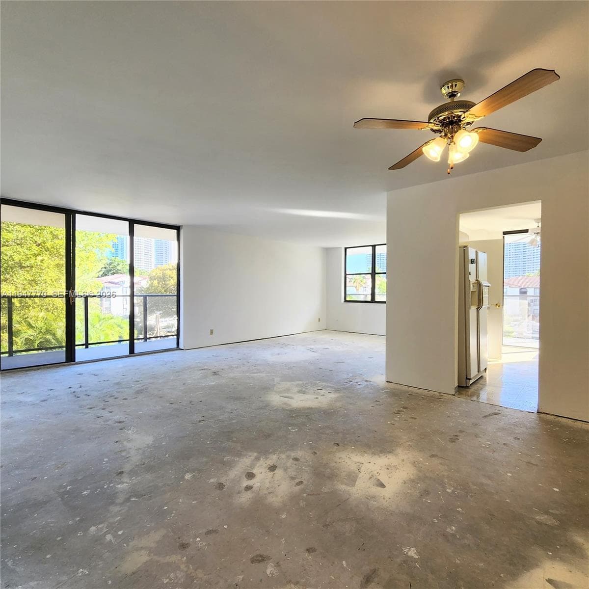 18151 NE 31st Ct # 301, Aventura, FL 33160 — zdjęcie 2