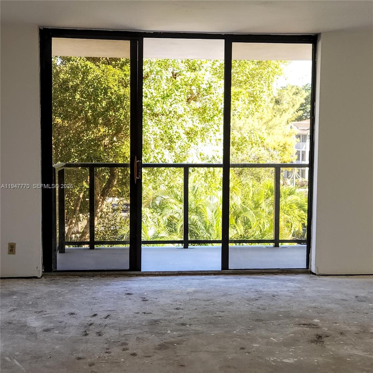18151 NE 31st Ct # 301, Aventura, FL 33160 — zdjęcie 3