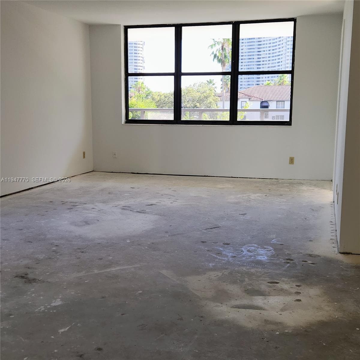 18151 NE 31st Ct # 301, Aventura, FL 33160 — zdjęcie 5