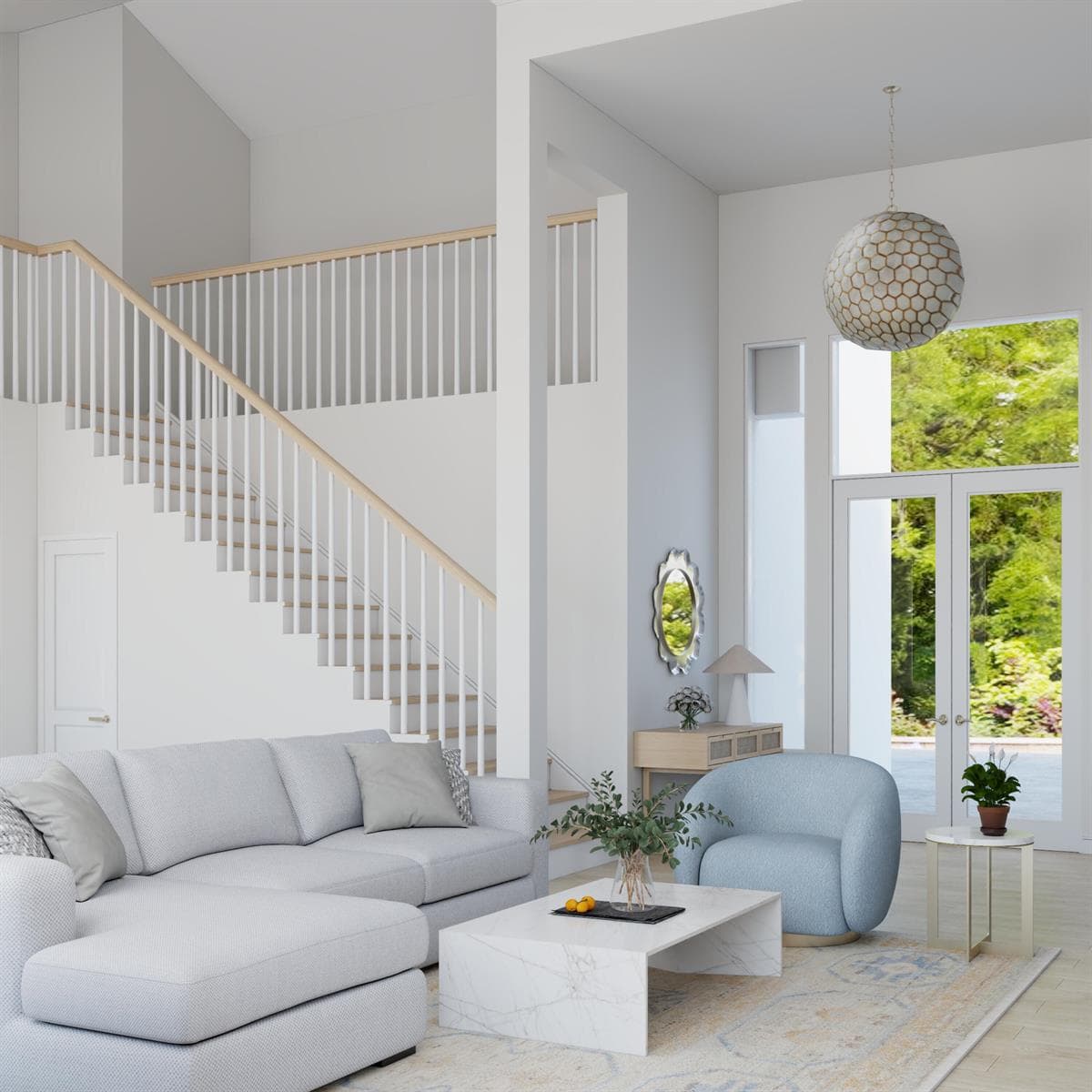115 Olympus Way, Jupiter, FL 33477 — zdjęcie 5