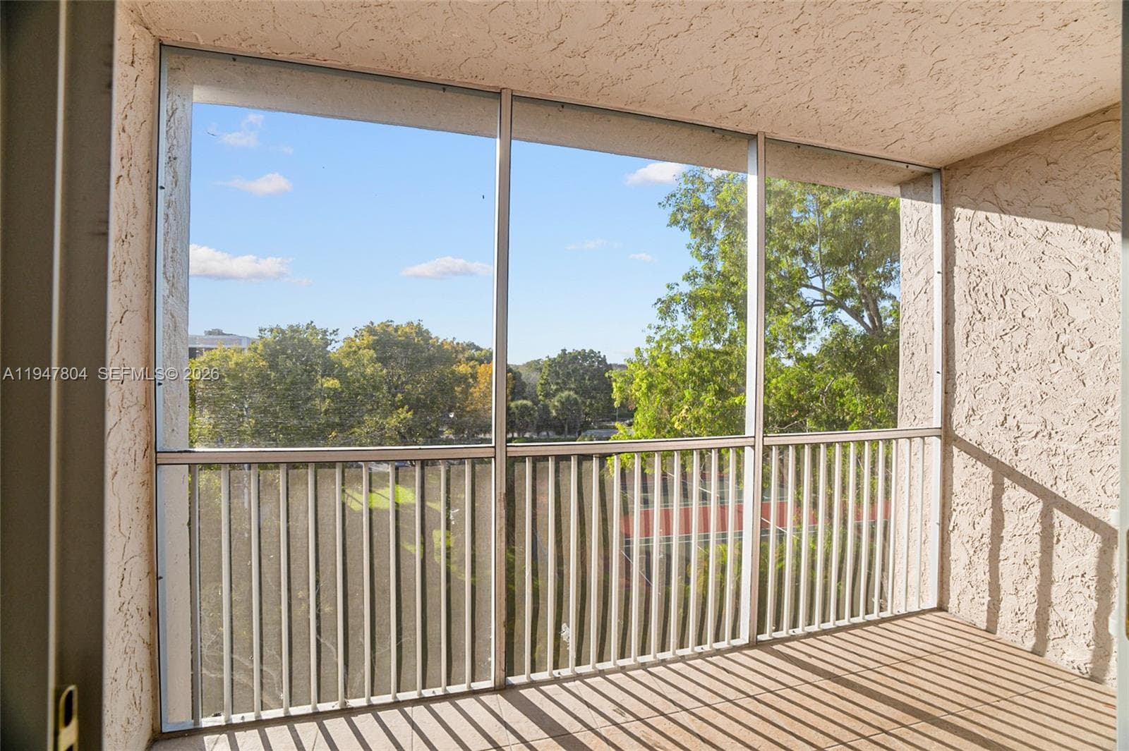 1100 NW 87th Ave # 506, Coral Springs, FL 33071 — zdjęcie 2