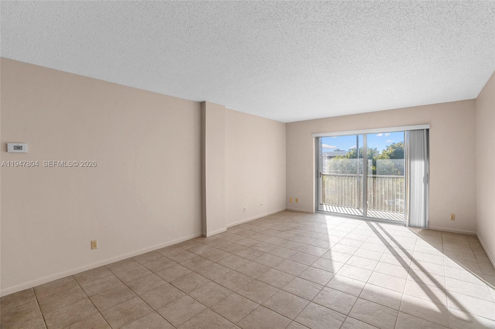 1100 NW 87th Ave # 506, Coral Springs, FL 33071 — zdjęcie 3