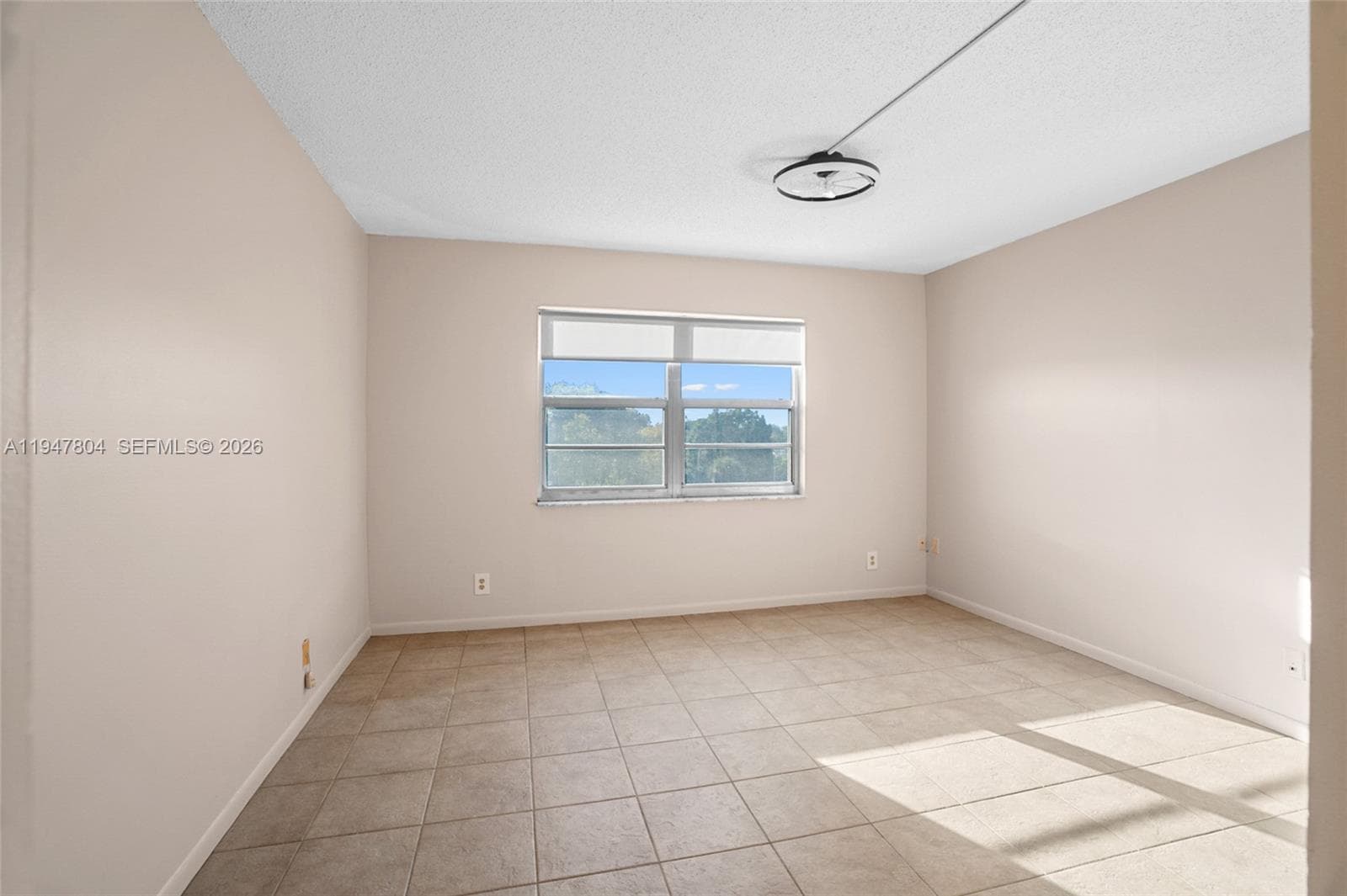 1100 NW 87th Ave # 506, Coral Springs, FL 33071 — zdjęcie 5