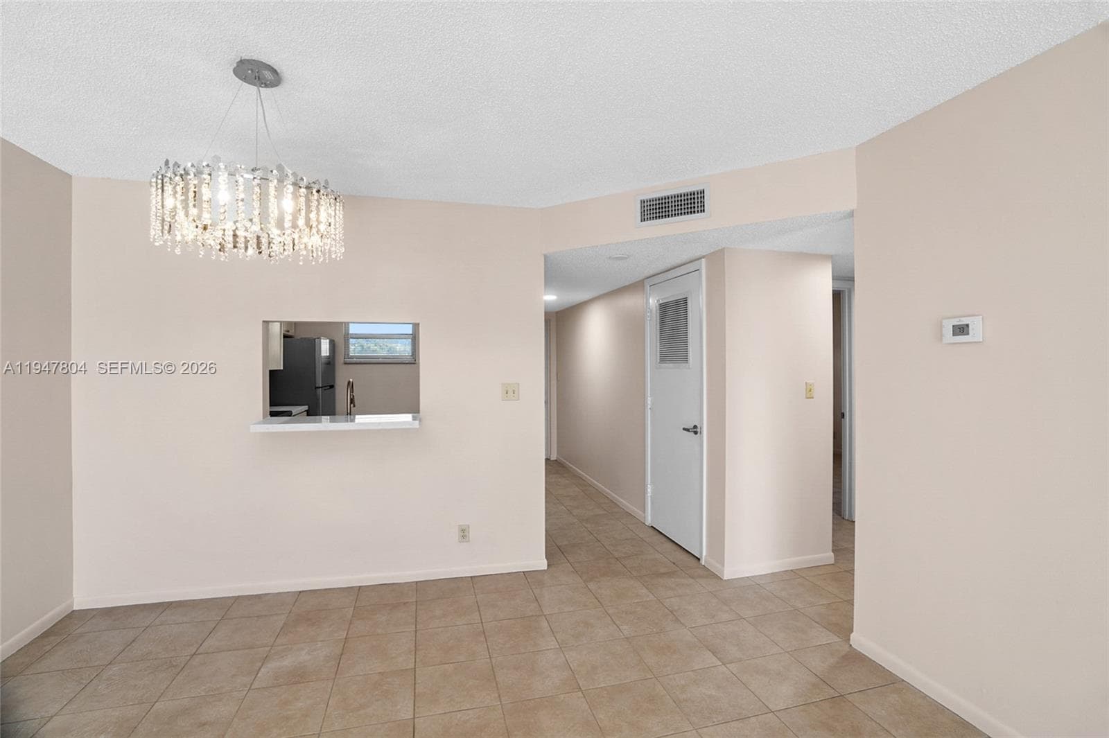 1100 NW 87th Ave # 506, Coral Springs, FL 33071 — zdjęcie 4