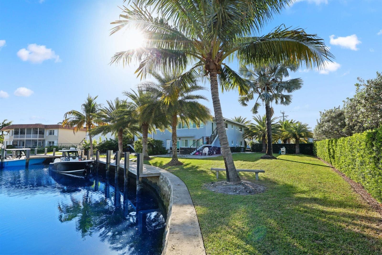 830 SE 22nd Avenue, Pompano Beach, FL 33062 — zdjęcie 2