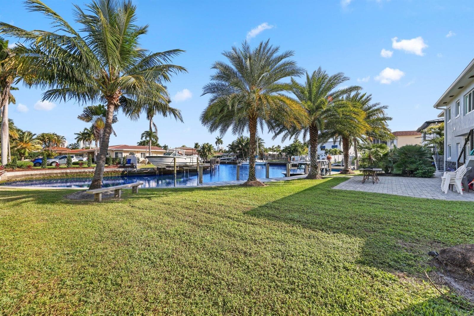 830 SE 22nd Avenue, Pompano Beach, FL 33062 — zdjęcie 3