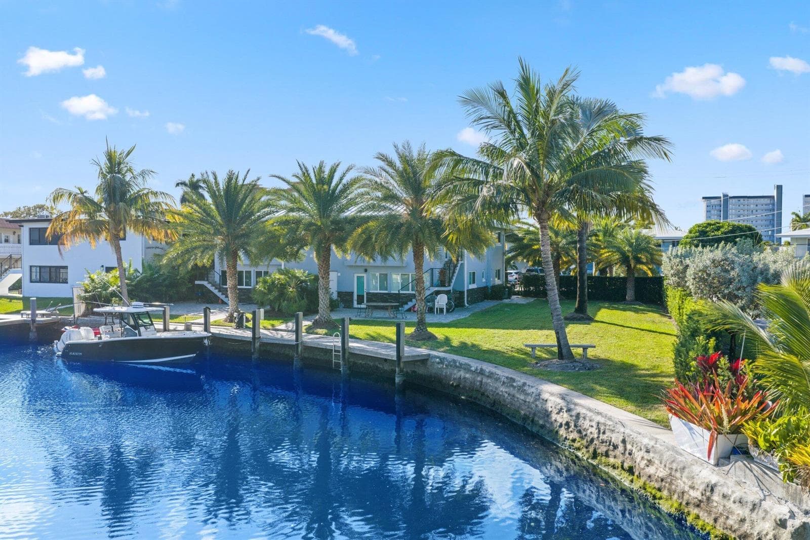 830 SE 22nd Avenue, Pompano Beach, FL 33062 — zdjęcie 5