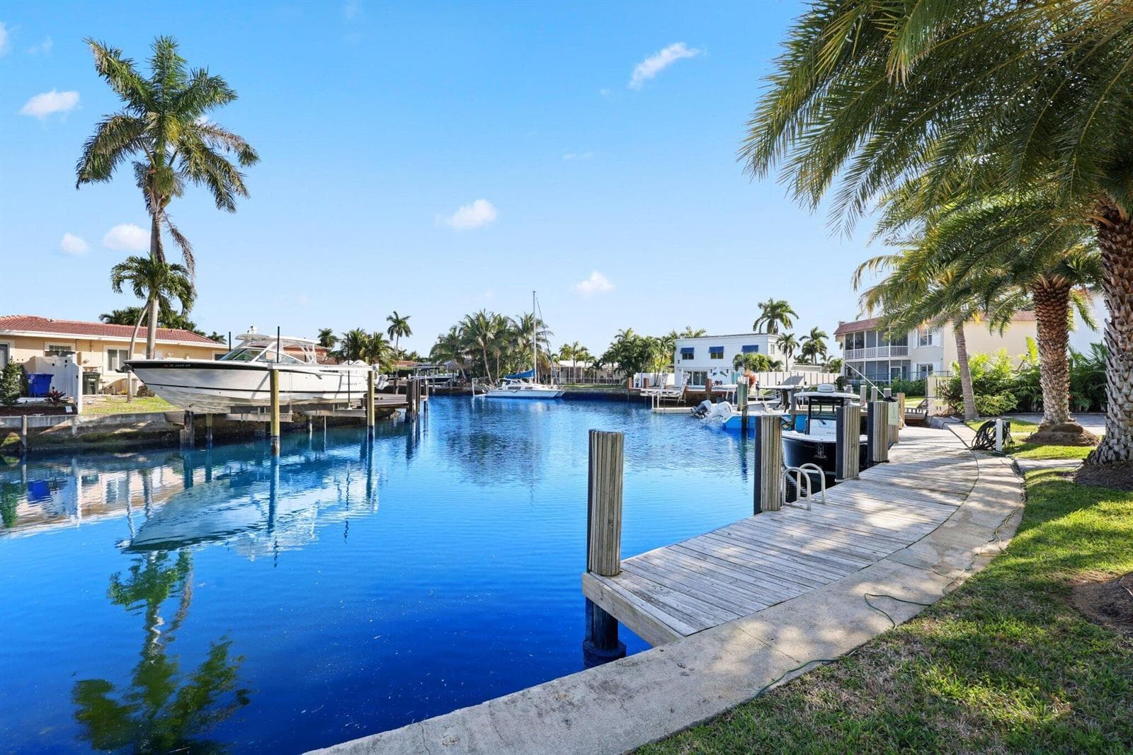 830 SE 22nd Avenue, Pompano Beach, FL 33062 — zdjęcie 4