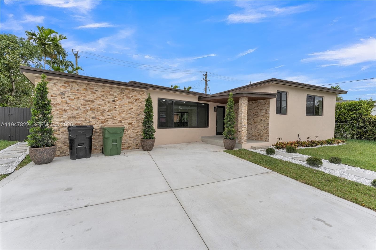 141 NE 122nd St, North Miami, FL 33161 — zdjęcie 2