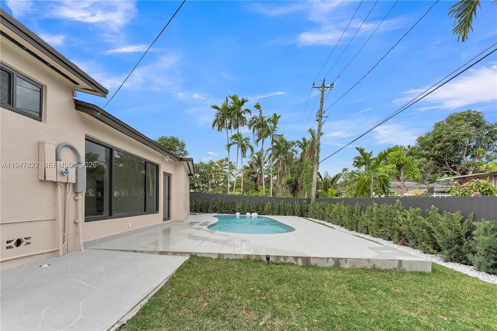 141 NE 122nd St, North Miami, FL 33161 — zdjęcie 3