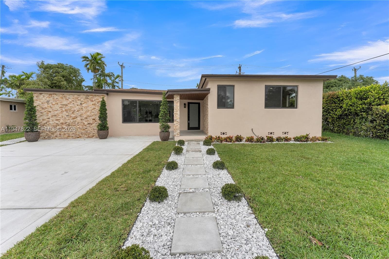 141 NE 122nd St, North Miami, FL 33161 — zdjęcie 5