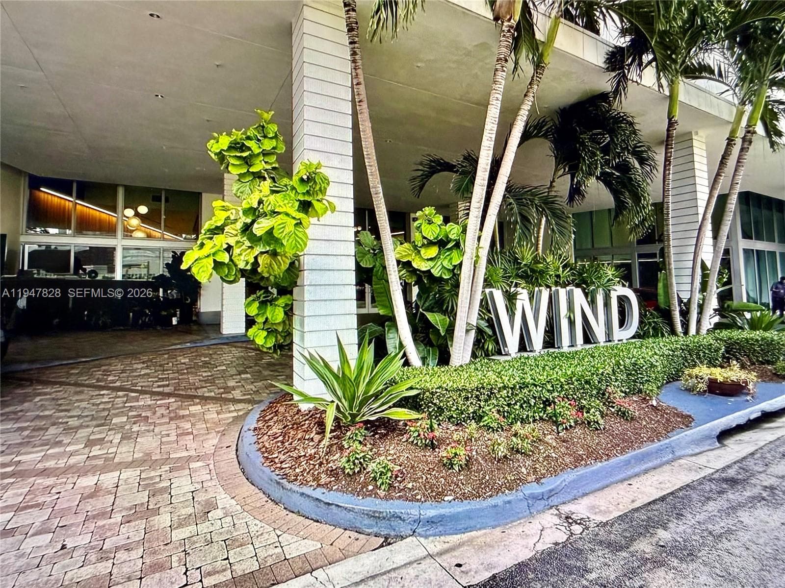 350 S Miami Ave # 2912, Miami, FL 33130 — zdjęcie 2