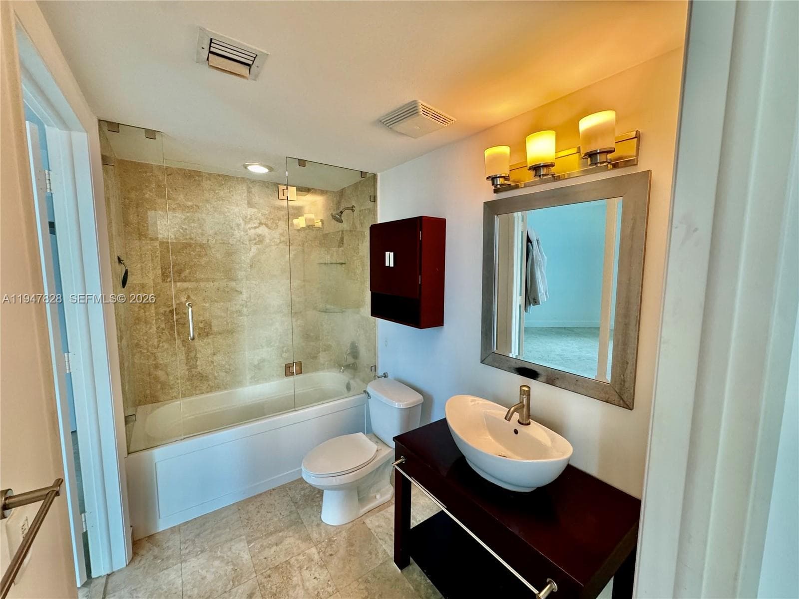 350 S Miami Ave # 2912, Miami, FL 33130 — zdjęcie 5