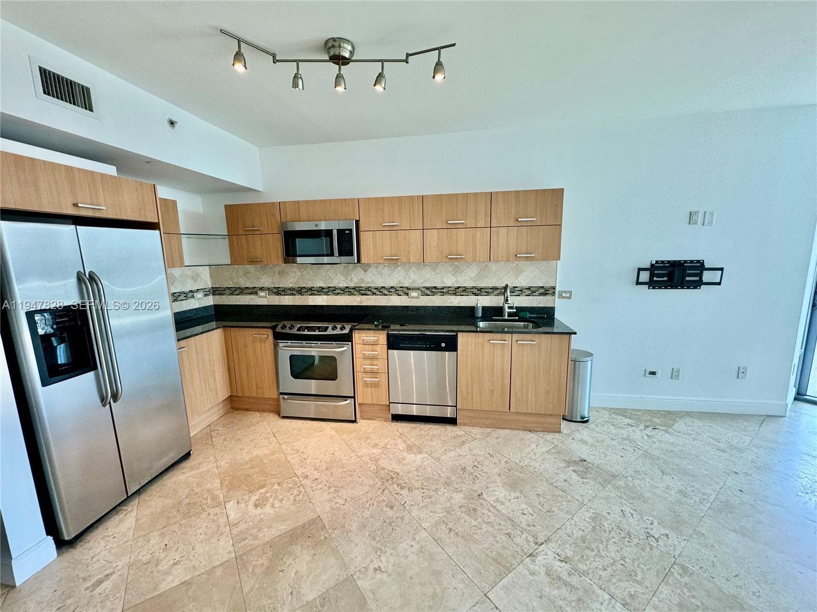 350 S Miami Ave # 2912, Miami, FL 33130 — zdjęcie 4