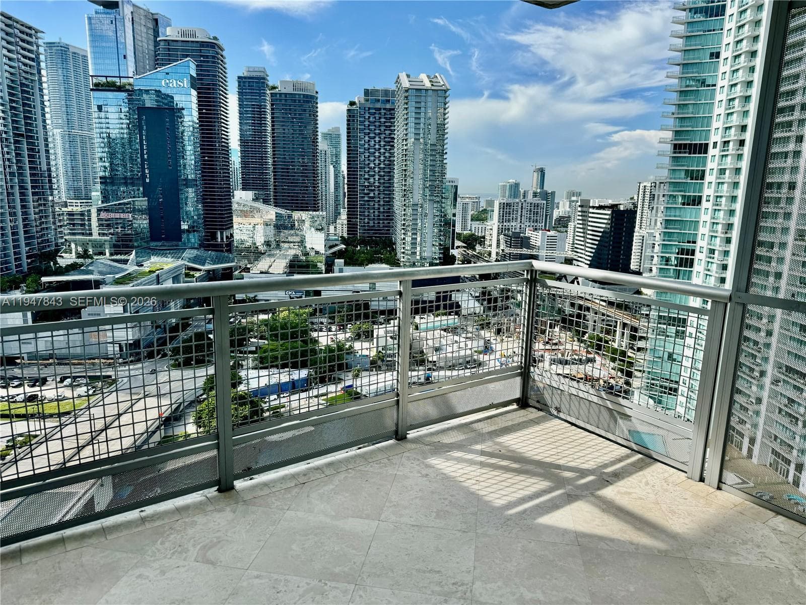 350 S Miami Ave # 3008, Miami, FL 33130 — zdjęcie 3