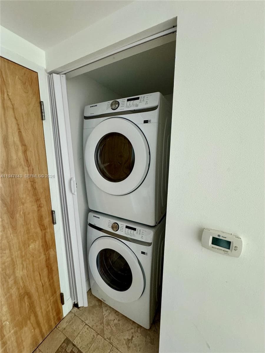 350 S Miami Ave # 3008, Miami, FL 33130 — zdjęcie 5