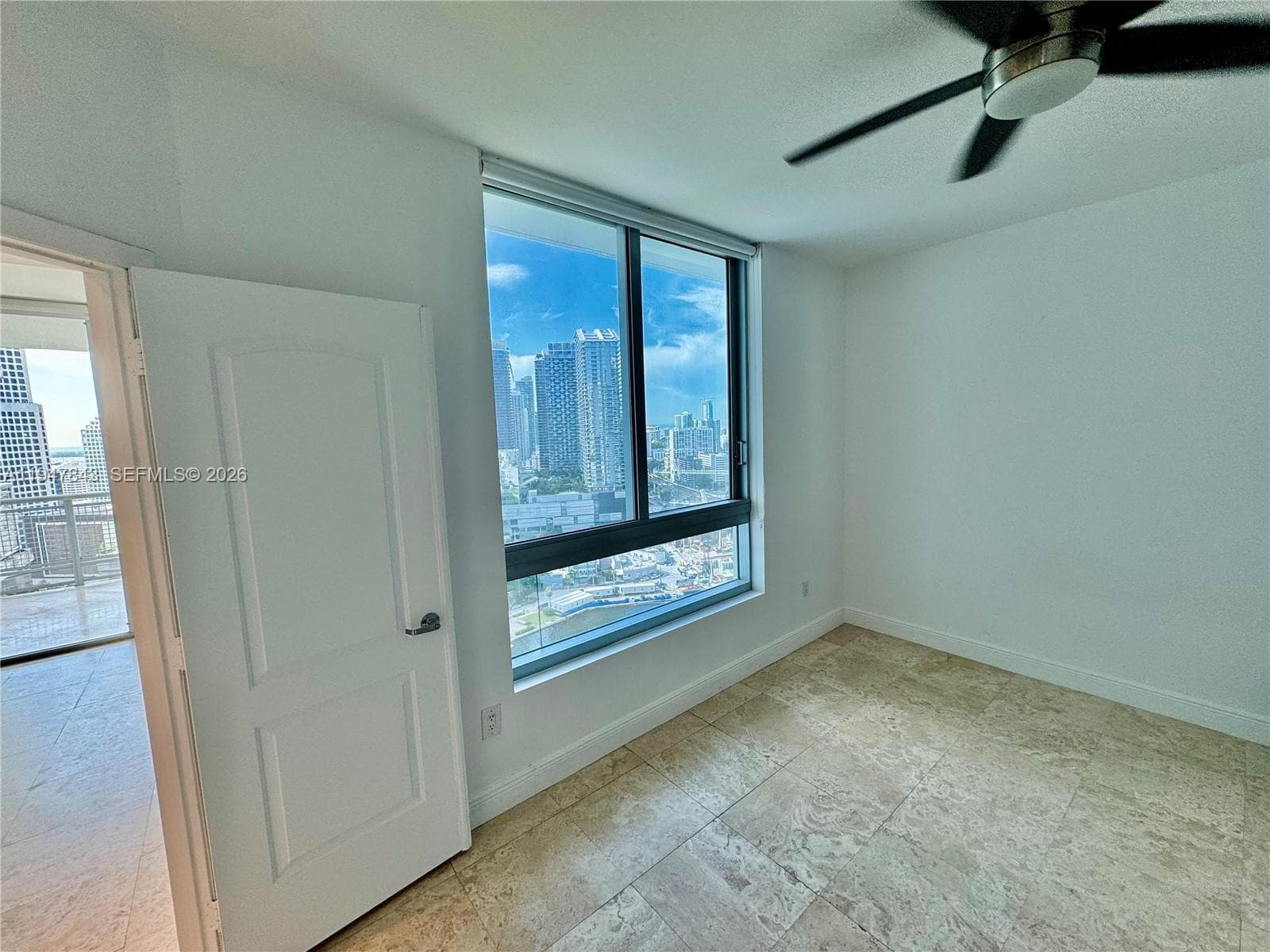 350 S Miami Ave # 3008, Miami, FL 33130 — zdjęcie 4