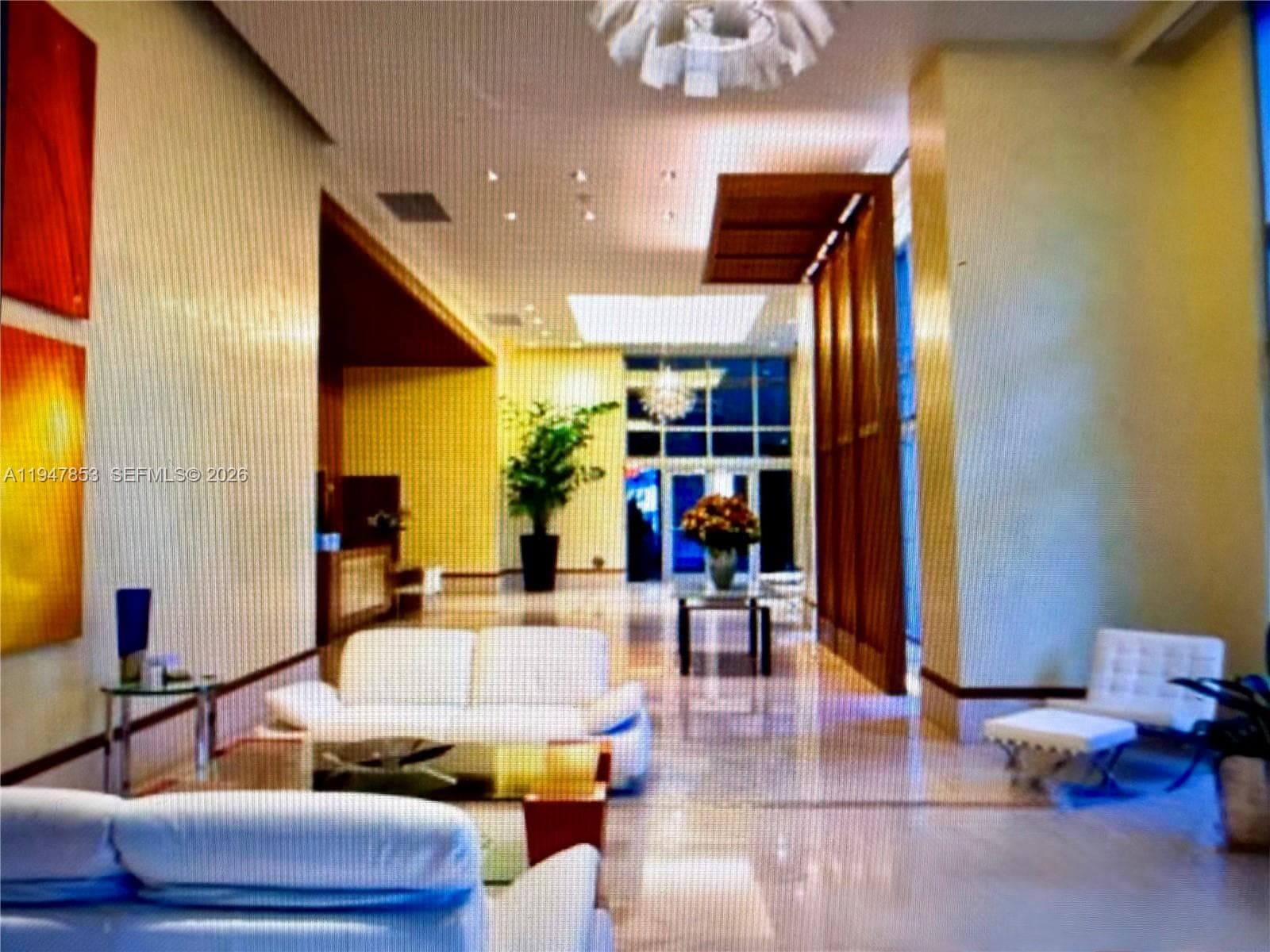 1050 Brickell Ave # 1816, Miami, FL 33131 — zdjęcie 2