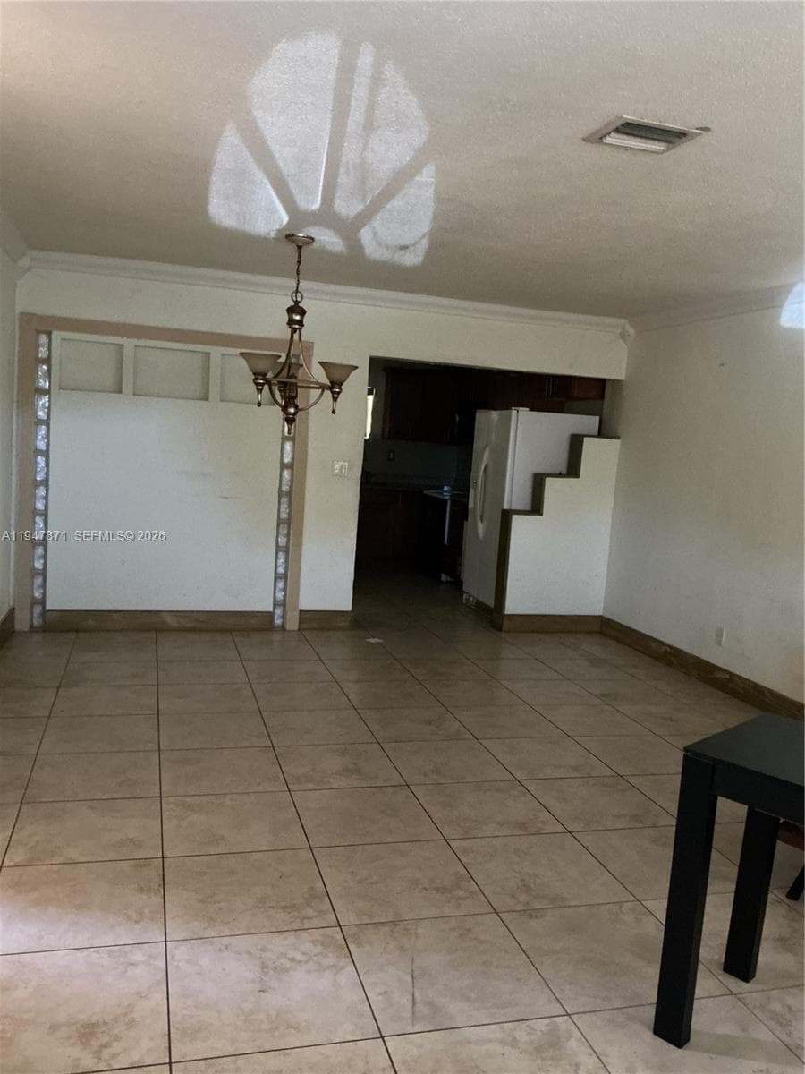 1963 SW 70th Way, North Lauderdale, FL 33068 — zdjęcie 2