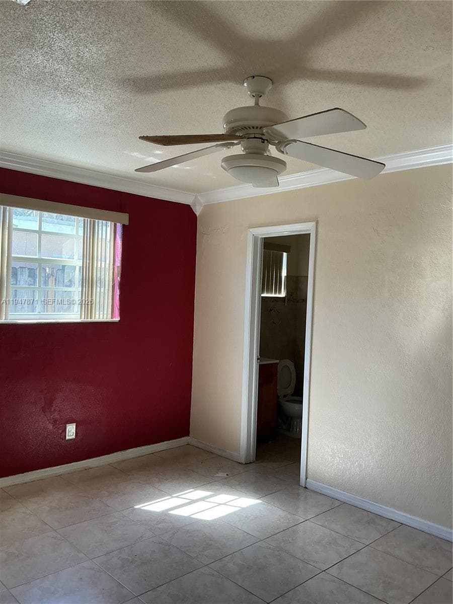 1963 SW 70th Way, North Lauderdale, FL 33068 — zdjęcie 3