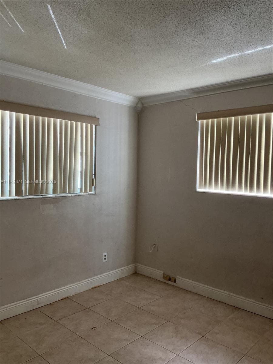 1963 SW 70th Way, North Lauderdale, FL 33068 — zdjęcie 5