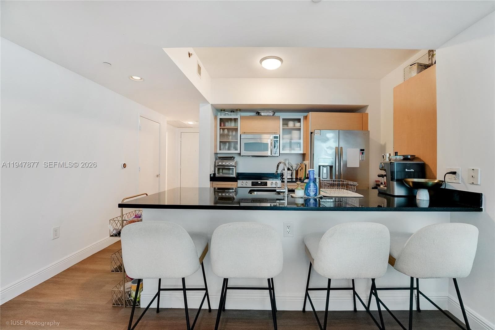 951 Brickell Ave # 1110, Miami, FL 33131 — zdjęcie 3
