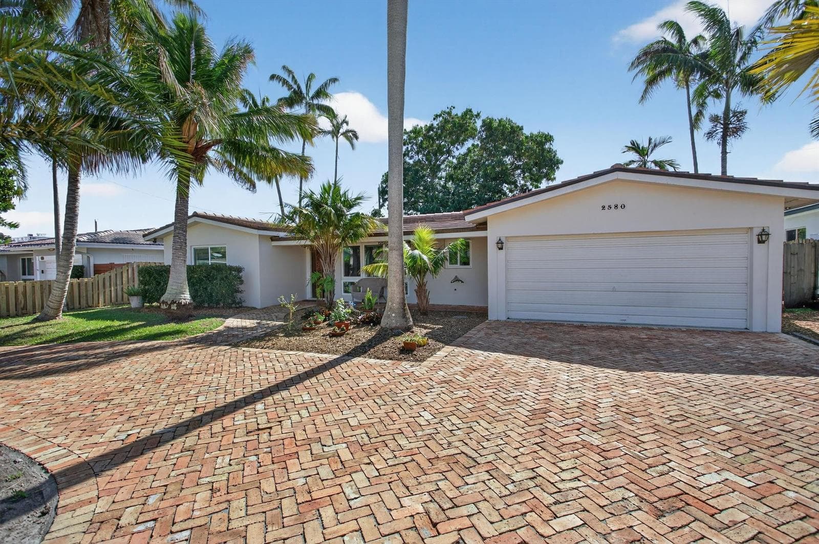2580 SE 5th Court, Pompano Beach, FL 33062 — zdjęcie 5