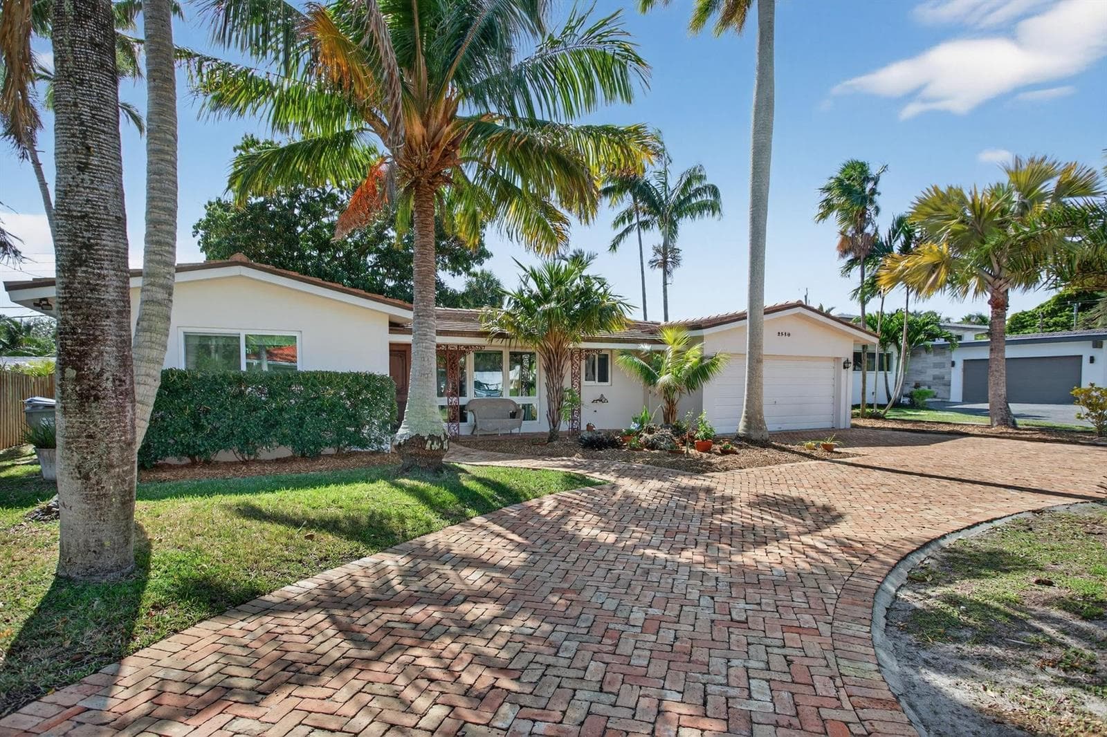 2580 SE 5th Court, Pompano Beach, FL 33062 — zdjęcie 4