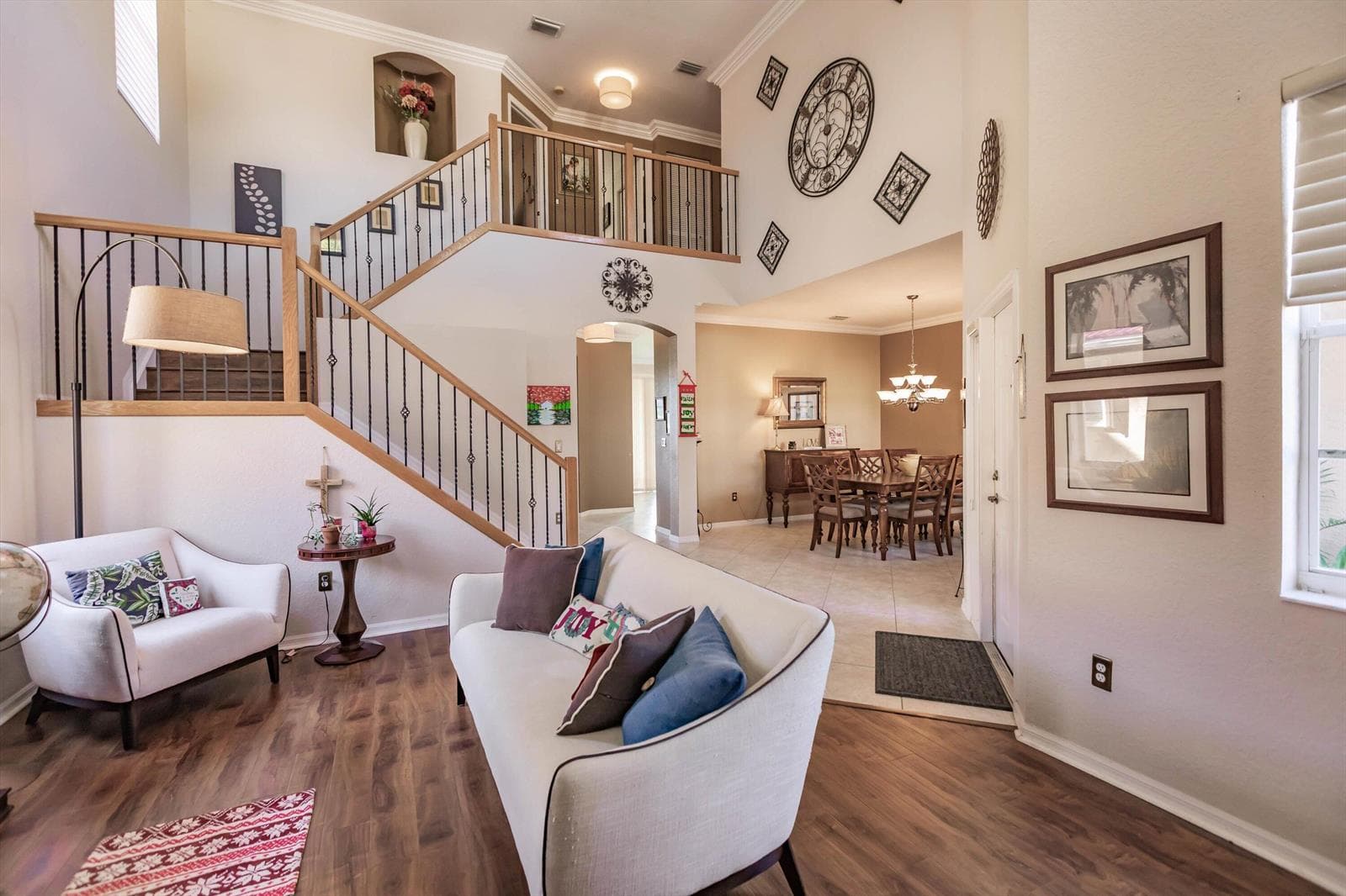 9452 Granite Ridge Lane, West Palm Beach, FL 33411 — zdjęcie 3
