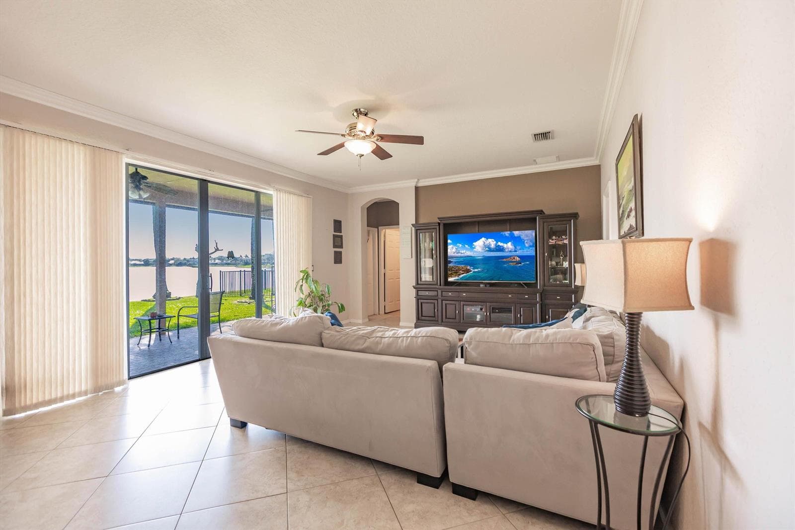9452 Granite Ridge Lane, West Palm Beach, FL 33411 — zdjęcie 5