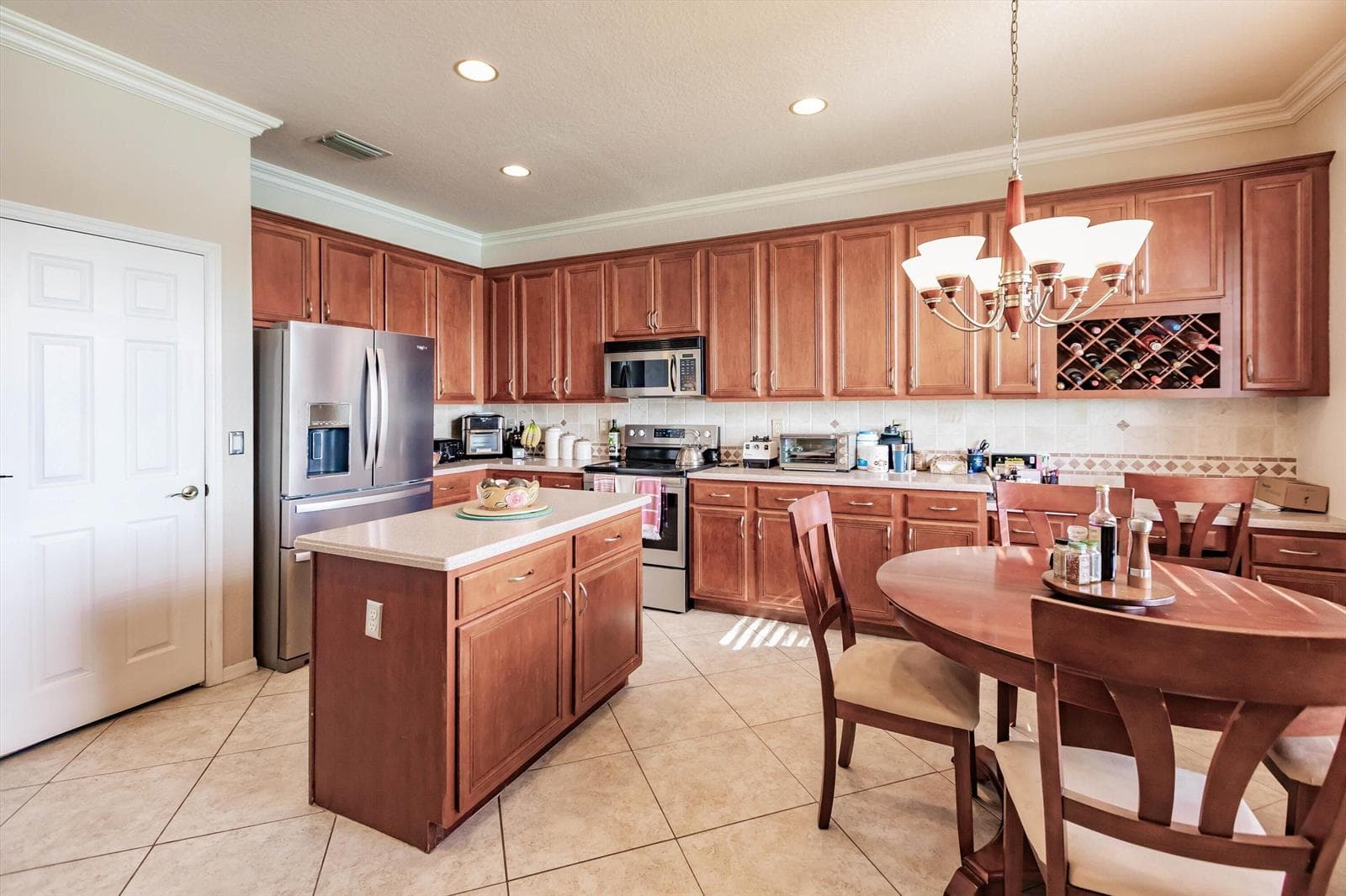 9452 Granite Ridge Lane, West Palm Beach, FL 33411 — zdjęcie 4