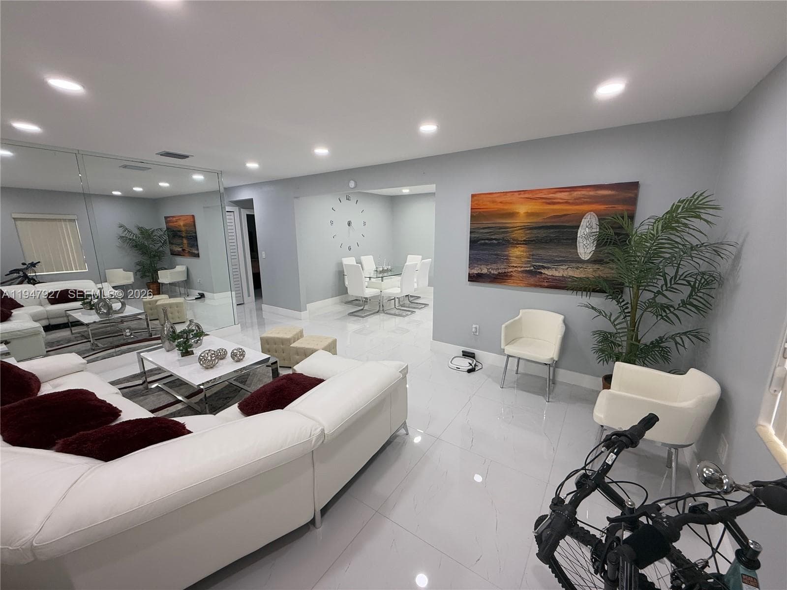 380 W 41st St, Hialeah, FL 33012 — zdjęcie 5