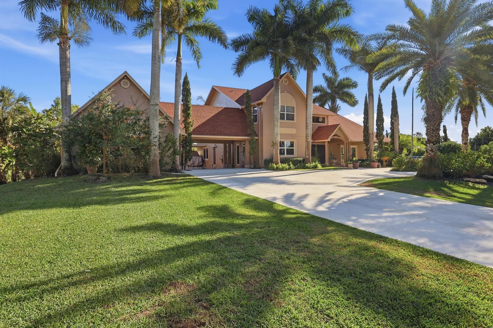14410 64th Way N, Palm Beach Gardens, FL 33418 — zdjęcie 2