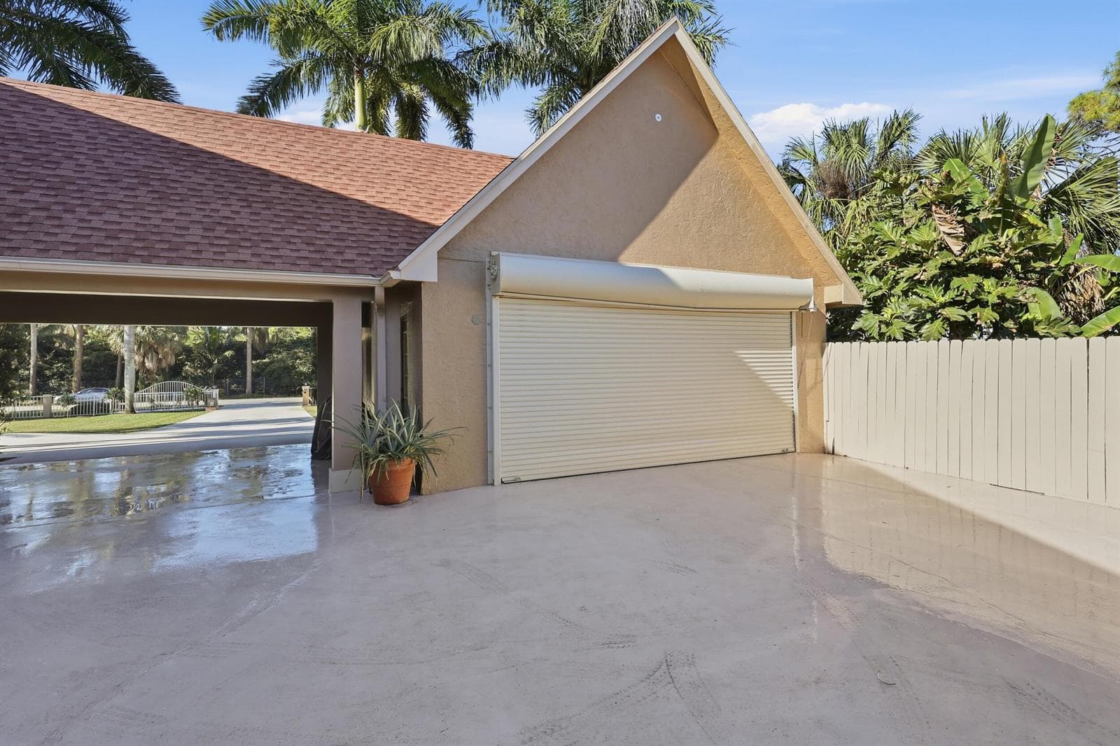 14410 64th Way N, Palm Beach Gardens, FL 33418 — zdjęcie 3