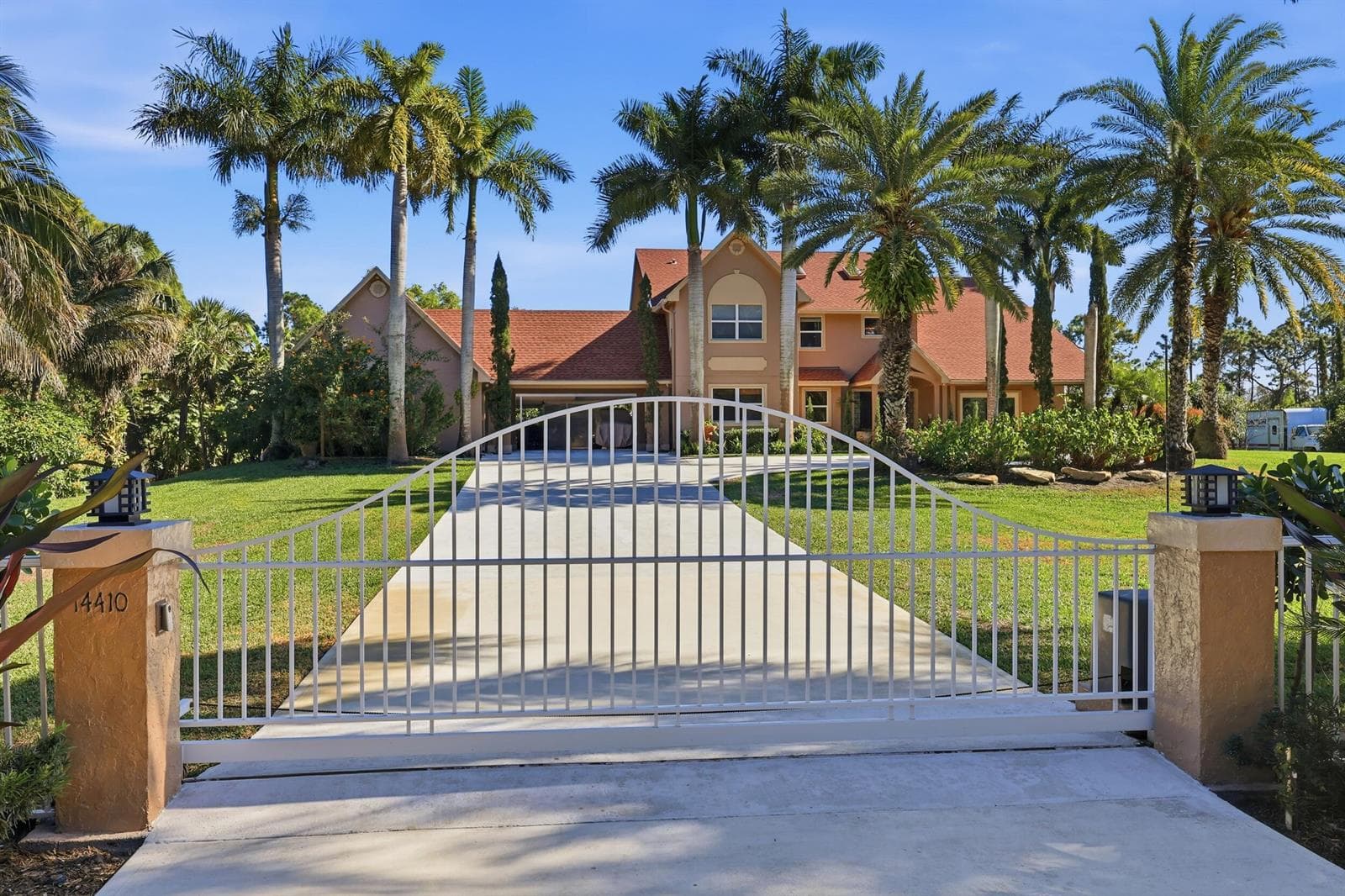 14410 64th Way N, Palm Beach Gardens, FL 33418 — zdjęcie 5