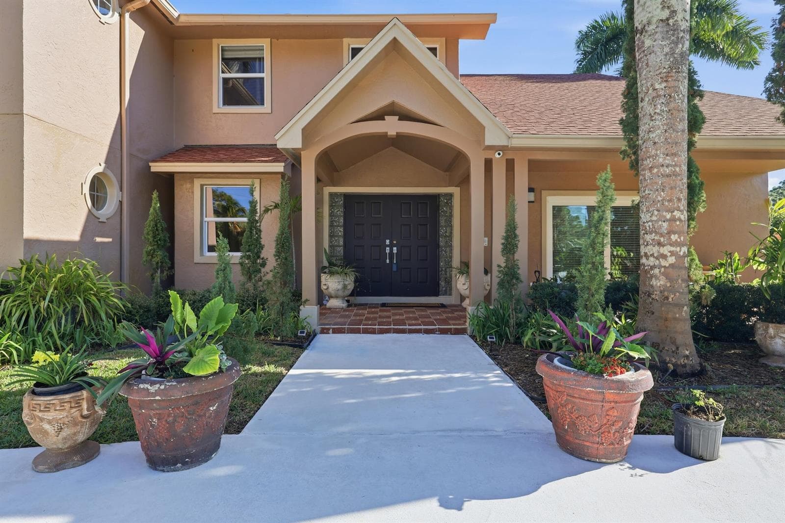 14410 64th Way N, Palm Beach Gardens, FL 33418 — zdjęcie 4