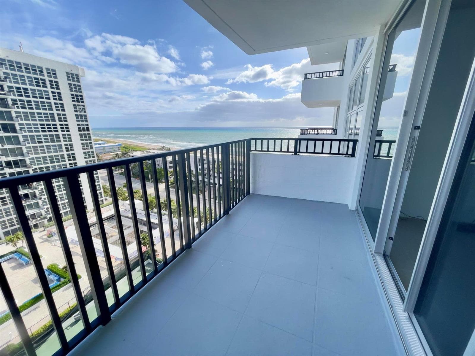 525 N Ocean Boulevard # 1422, Pompano Beach, FL 33062 — zdjęcie 3
