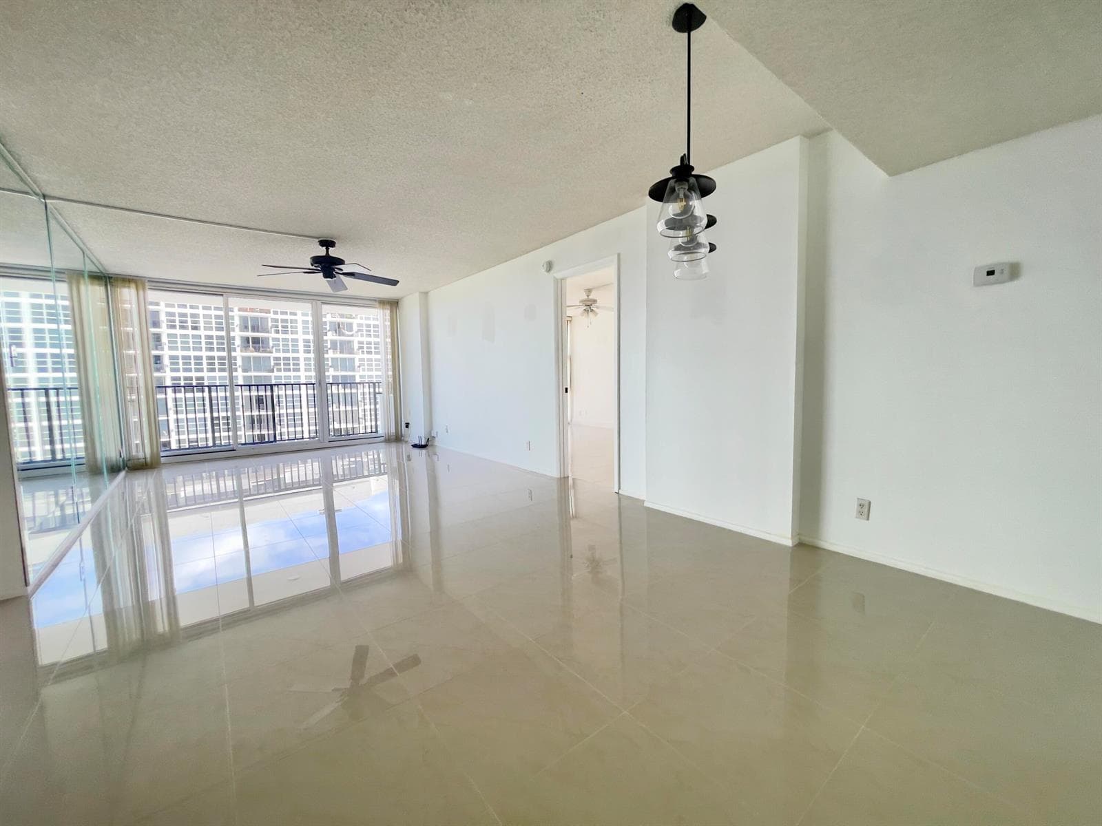 525 N Ocean Boulevard # 1422, Pompano Beach, FL 33062 — zdjęcie 5