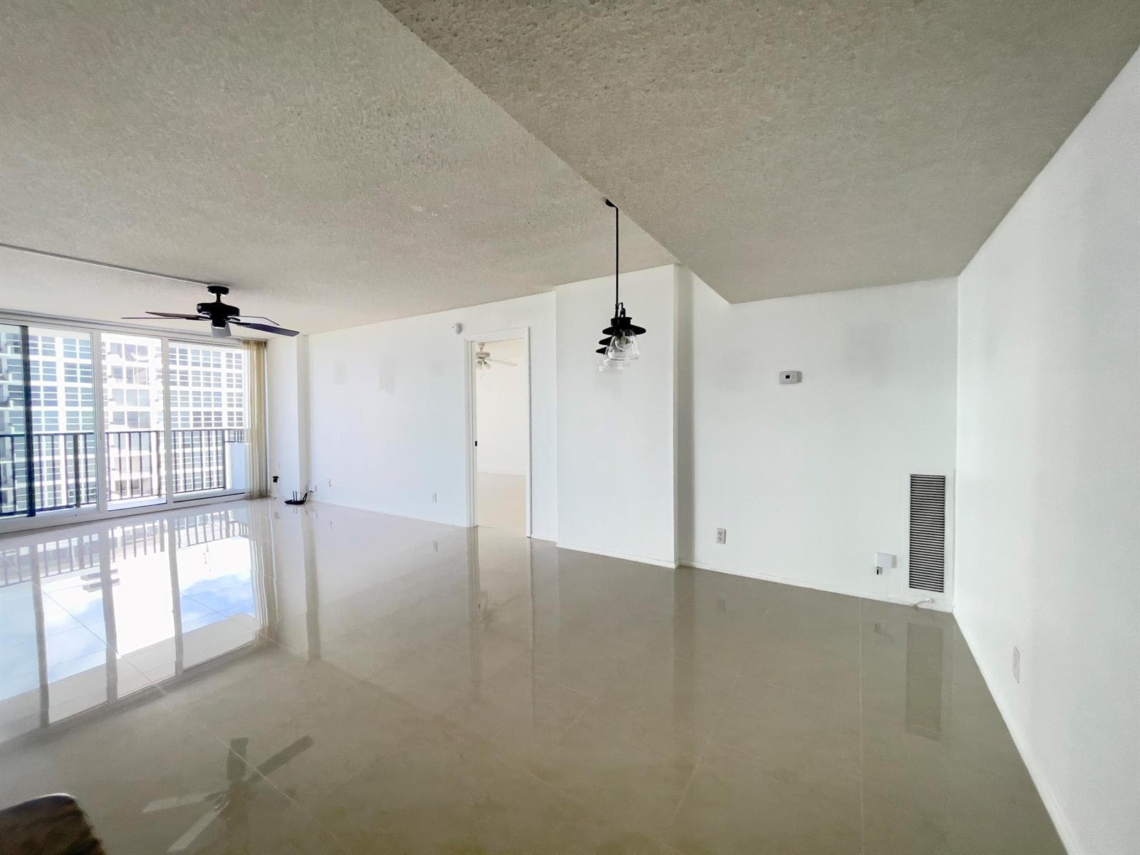 525 N Ocean Boulevard # 1422, Pompano Beach, FL 33062 — zdjęcie 4
