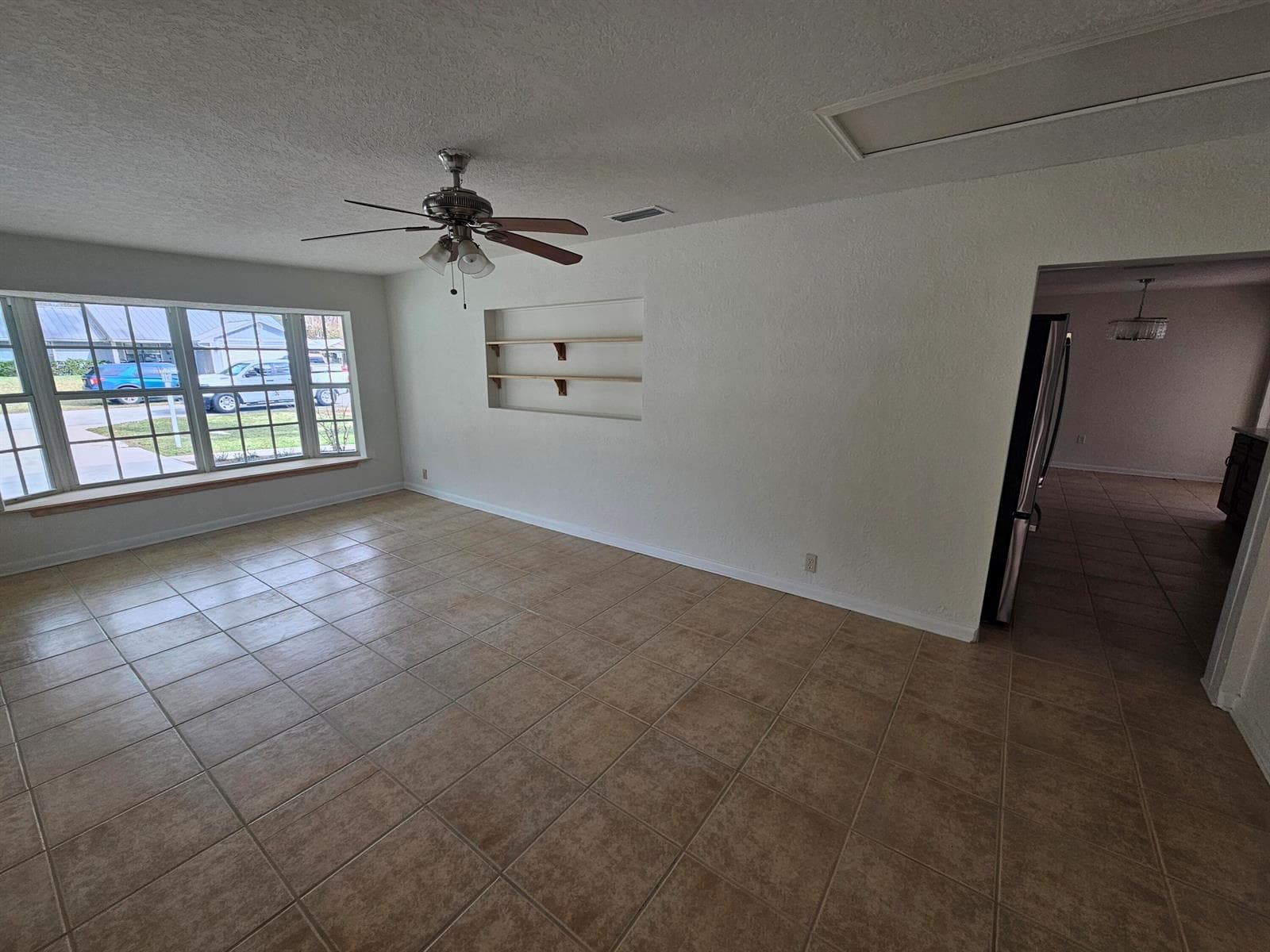 7301 Cabana Lane, Fort Pierce, FL 34951 — zdjęcie 5