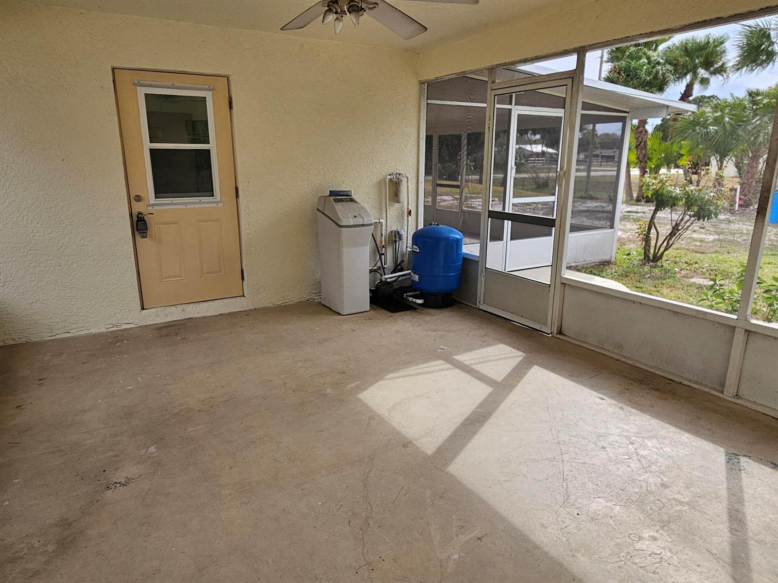 7301 Cabana Lane, Fort Pierce, FL 34951 — zdjęcie 4